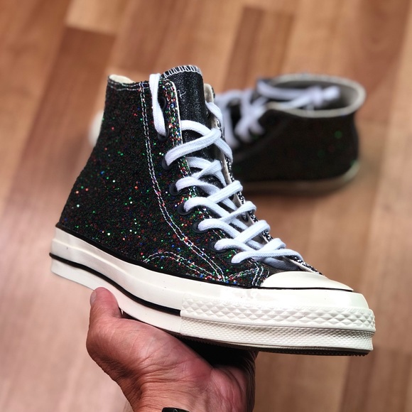 π΅ MARCH SALES π΅ Converse Chuck 70 x JW Anderson - Picture 4 of 15